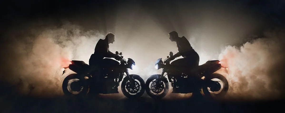 Renting vs Buying a Motorbike in KL: Which Actually Makes Sense?