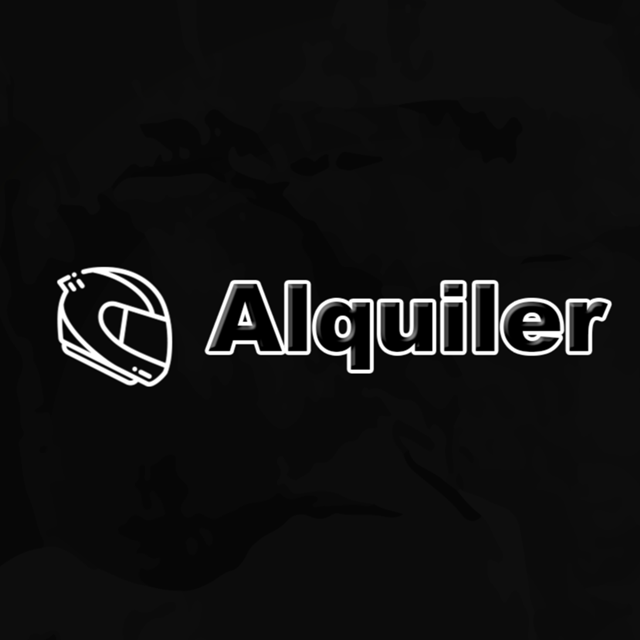 Alquiler